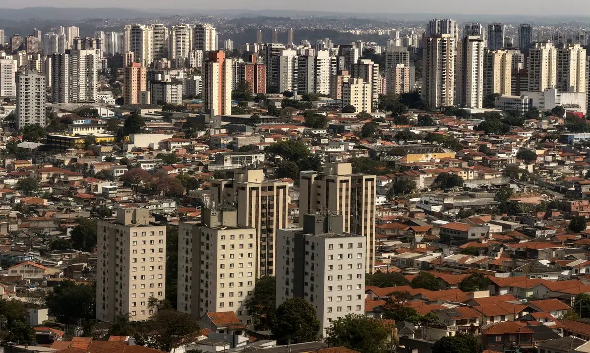 Nova ferramenta nacional permite buscar imóveis por CPF e CNPJ