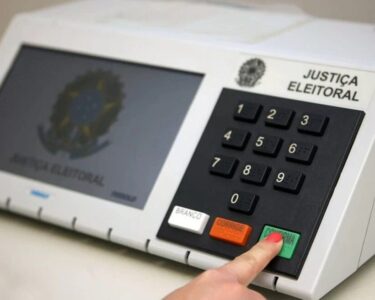 Casos de assédio eleitoral no trabalho disparam; veja como denunciar