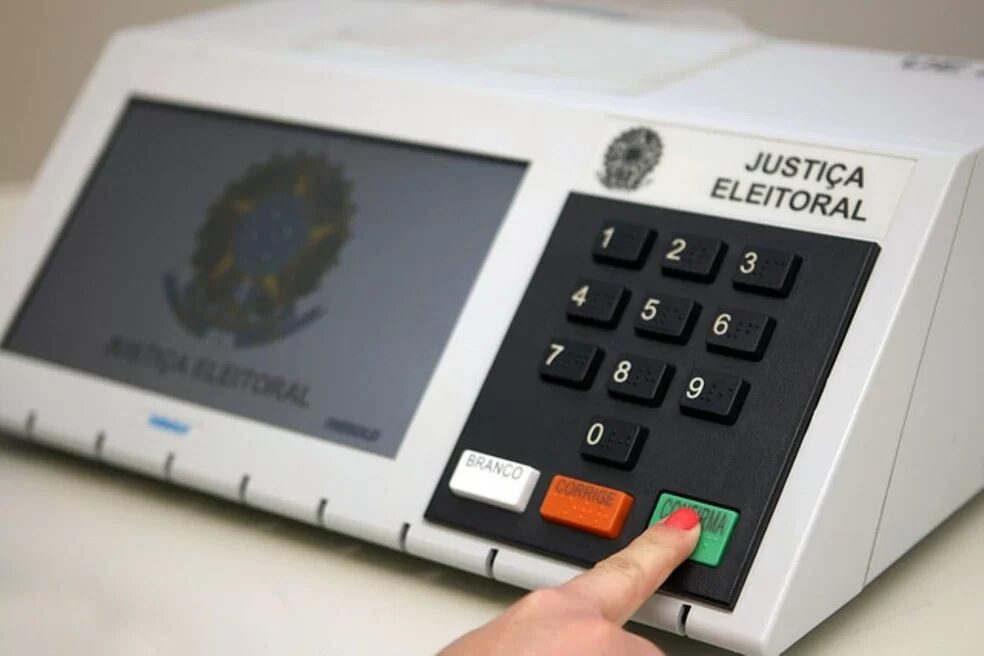 Casos de assédio eleitoral no trabalho disparam; veja como denunciar