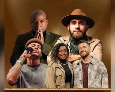 Círio Musical 2026 celebra fé e música com shows
