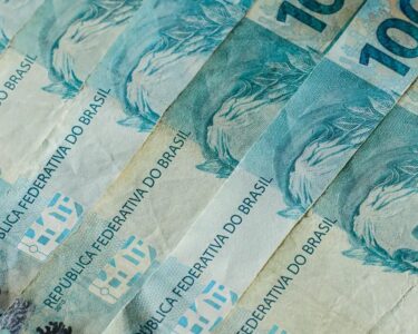 CMN amplia em R$ 2 bi limite de crédito a estados e municípios