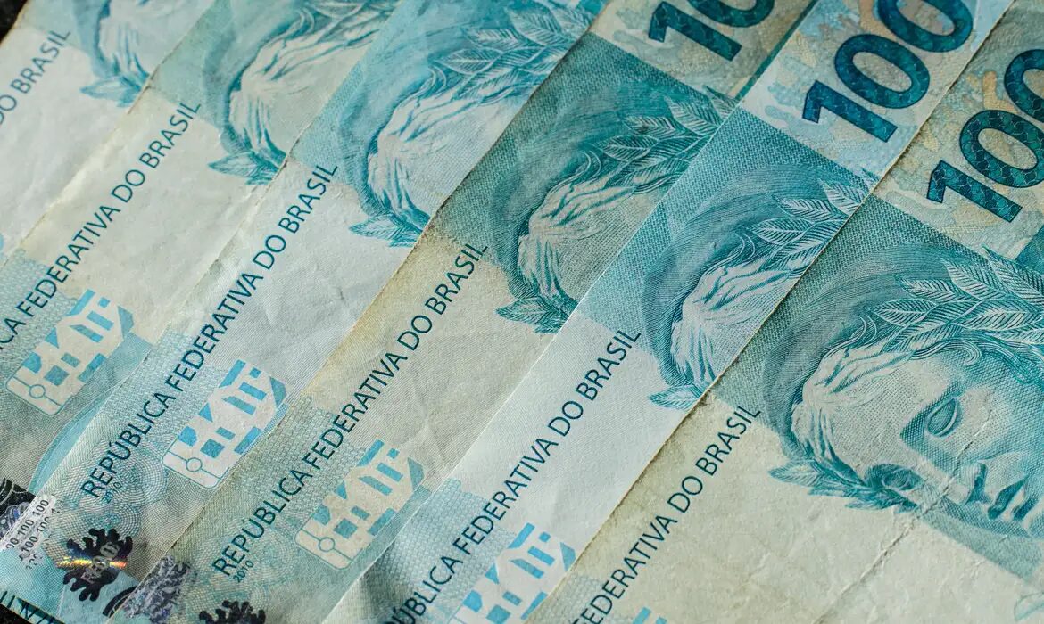 CMN eleva em R$ 2 bilhões teto de crédito para estados e municípios