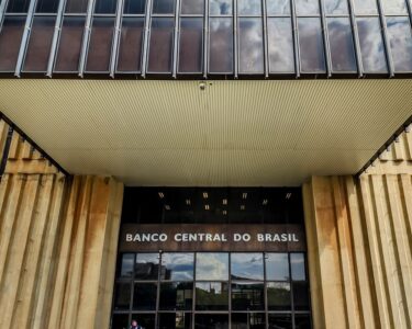 CMN e BC atualizam regras de segurança e transparência do Open Finance