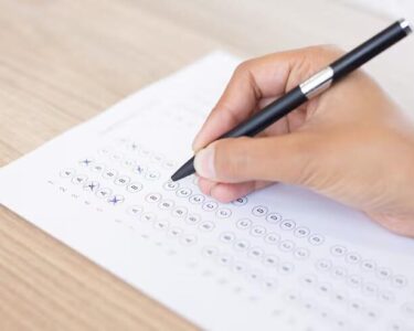Concurso do Hospital Gaspar Vianna prorroga inscrições até terça-feira (27)