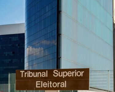 Condenado por lesão corporal contra mulher fica inelegível, decide TSE