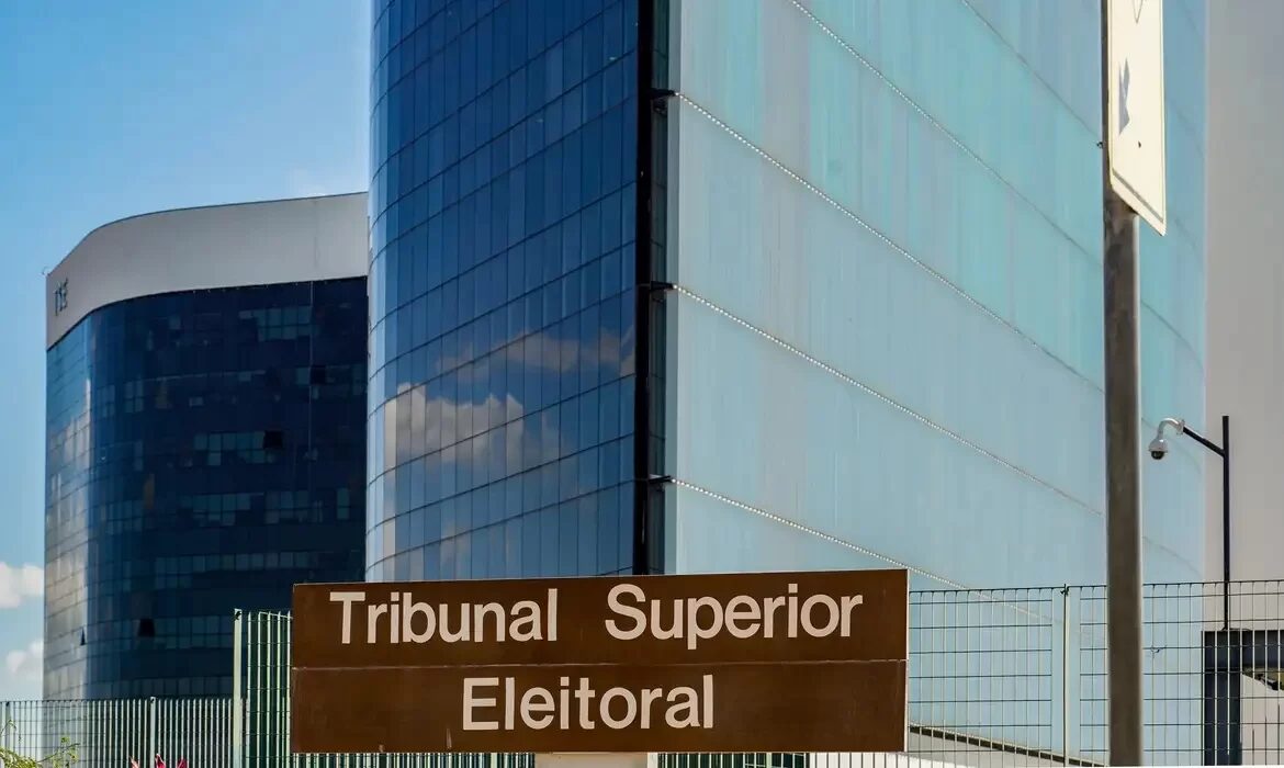 TSE decide que condenação por agressão contra mulher gera inelegibilidade
