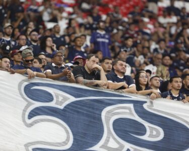 Contra o Red Bull Bragantino, Remo registra menor público pagante da Série A