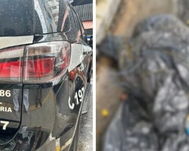 Corpos encontrados em SP: 10 autores de 4 das 17 mortes são identificados pela polícia