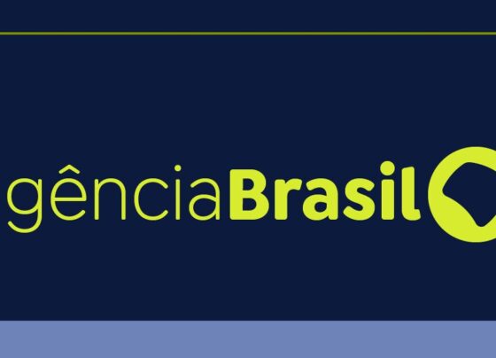 Curso falso para sargentos da reserva era usado para compra de armas