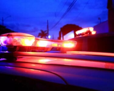 Descarga elétrica ao ligar bomba d’água mata homem em chacreamento no São Félix