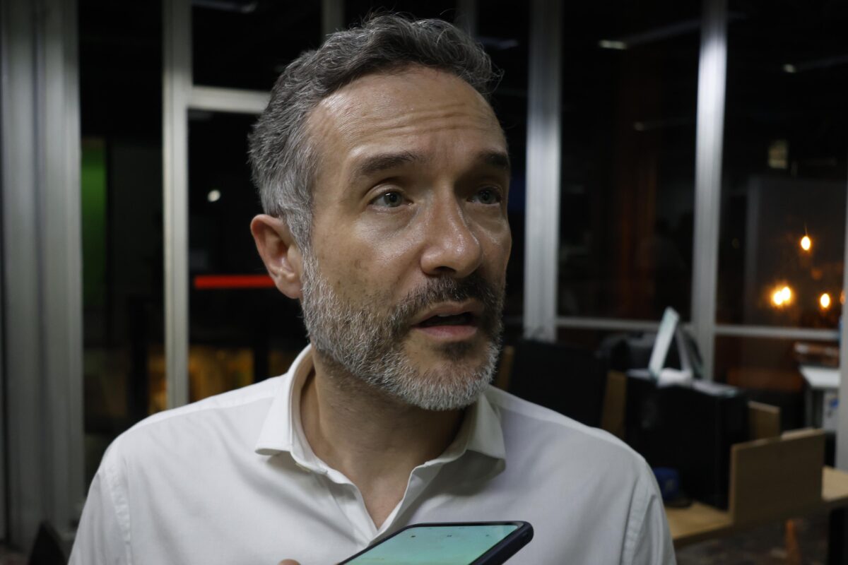 Paysandu projeta desafios financeiros e metas esportivas para 2027