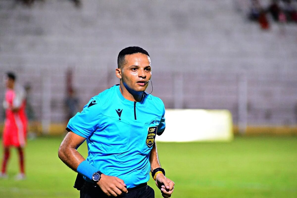 Djonaltan Costa alcança a quinta final e consolida protagonismo
