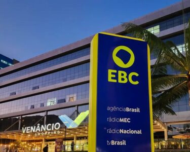 EBC conquista mais R$ 23 milhões para investimento na TV 3.0 no Brasil