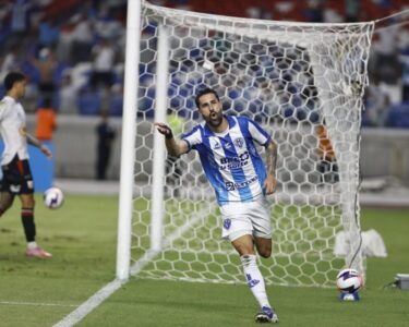 'Ele deseja ficar', garante Márcio Tuma sobre permanência de Ítalo para 2027