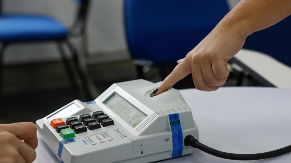 Eleições 2026: saiba tudo sobre o segundo turno e horários