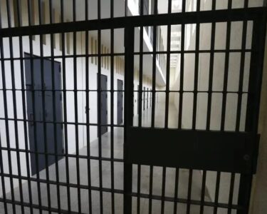 Eleitores voltam a poder ser presos nesta terça após fim de restrição eleitoral