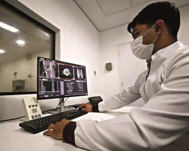 Em Marabá, unidades estaduais garantem 848 mil atendimentos de saúde em 2026