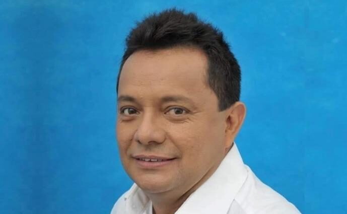 Ex-prefeito de Mocajuba aguarda cirurgia após sequestro no Pará