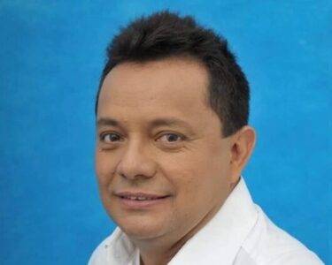 Ex-prefeito de Mocajuba é sequestrado e baleado durante ação criminosa
