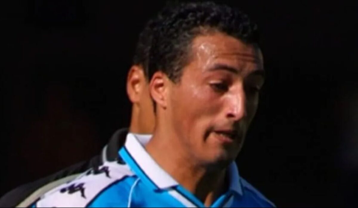 Ex-volante do Grêmio sofre infarto e está em estado grave na UTI