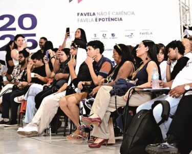 Expo Favela Innovation Pará 2026 chega a Marabá