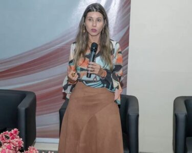 Familiares choram perdas para a violência e buscam Justiça em encontro do MPPA