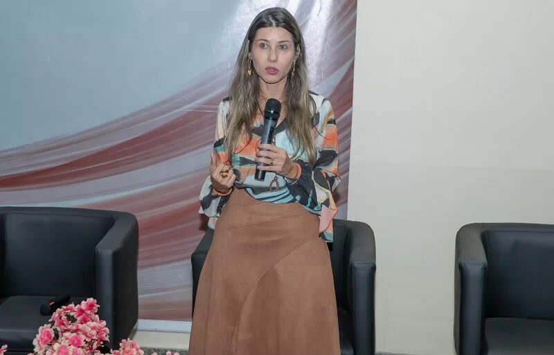 Ministério público acolhe famílias em luto por violência em Marabá