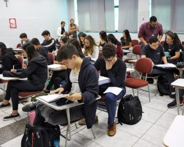Fies 2: inscrições gratuitas para vagas remanescentes estão abertas