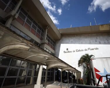 Governo do Pará divulga cronograma para encerramento do exercício financeiro de 2026