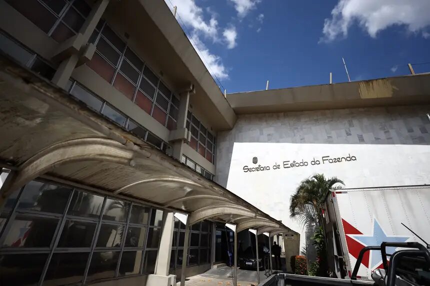 Governo do Pará divulga cronograma para encerramento do exercício financeiro de 2026