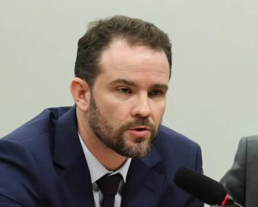Governo enviará MP do Imposto Seletivo e renova subvenção ao diesel