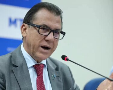 Governo estuda restringir crédito a empresas por assédio eleitoral