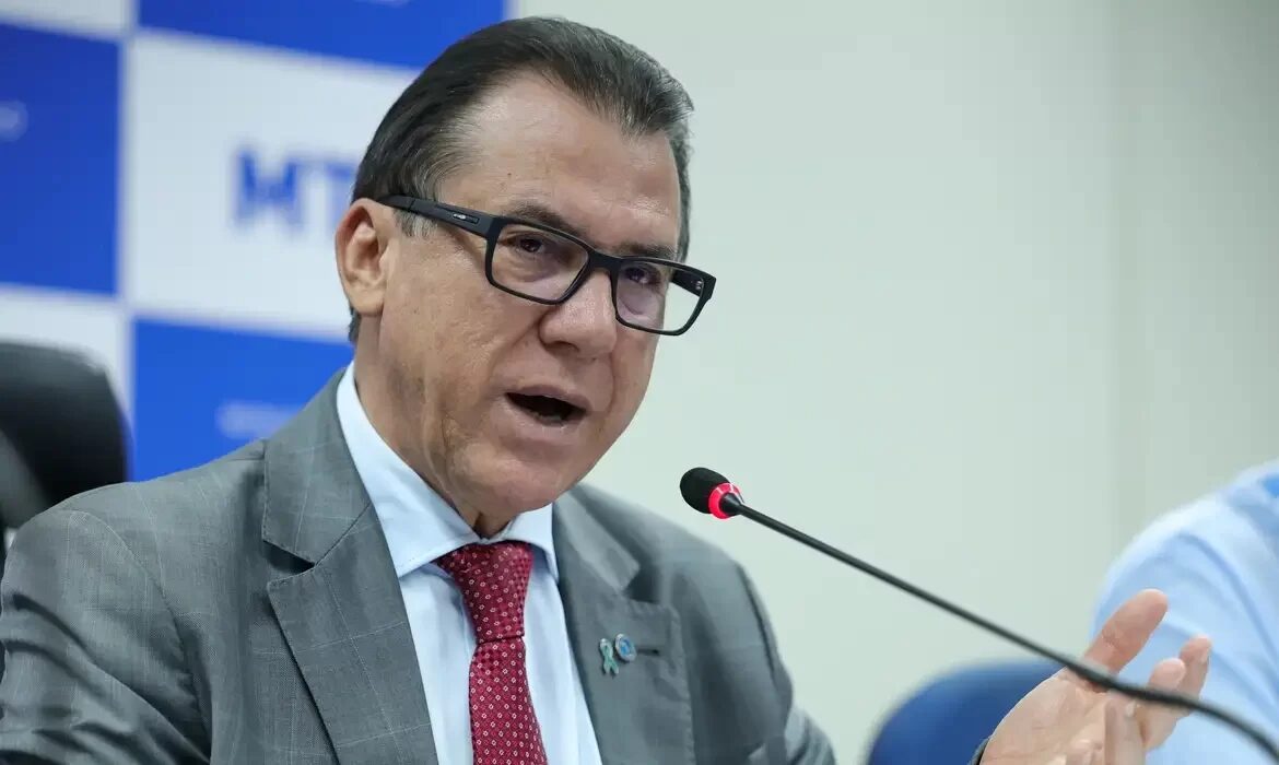 Governo brasileiro estuda lista suja para punir empresas por assédio eleitoral