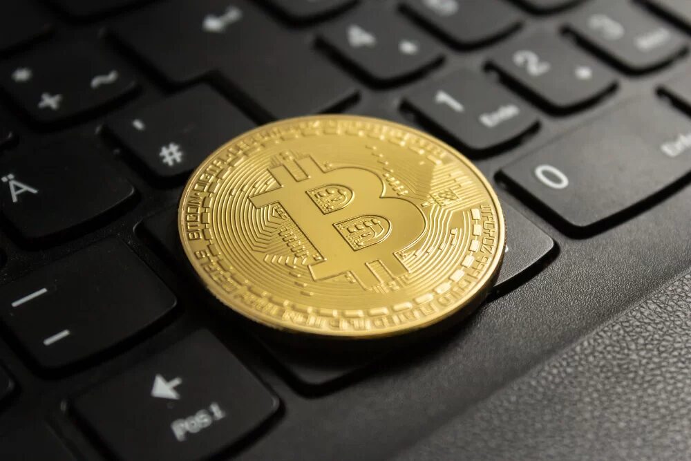 Maior ataque da história: Binance tem R$ 34 bilhões roubados