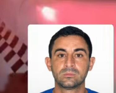 Homem de 32 anos é morto a tiros no bairro Bom Jardim, em Itaituba