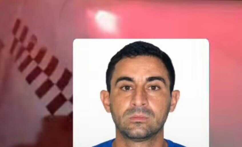 Homem de 32 anos é executado a tiros no bairro Bom Jardim em Itaituba