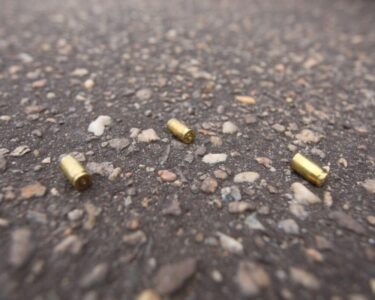 Homem é assassinado a tiros por motociclista em Moju
