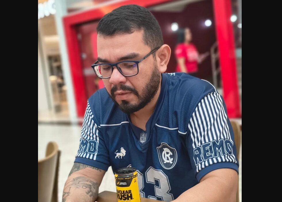 Homem é encontrado morto com a cabeça desfigurada por tiros em Belém