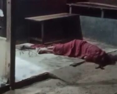 Homem é executado com três tiros em cidade paraense