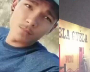 Homem é morto a tiros dentro de bar em Capanema, no nordeste do Pará