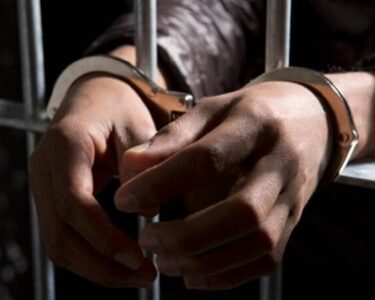 Homem é preso suspeito de abusar sexualmente da filha e da neta no Marajó