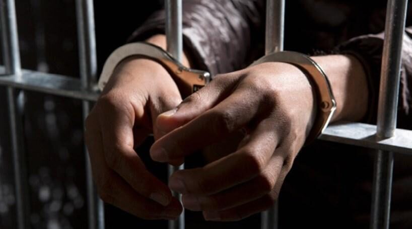 Homem é preso suspeito de abusar sexualmente da filha e da neta no Marajó