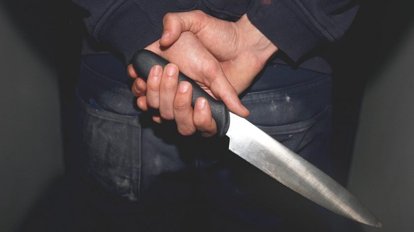Homem é preso suspeito de assaltar ônibus em Santarém