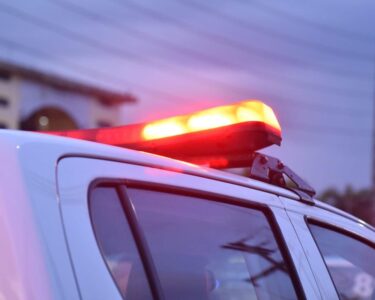 Homem morre em acidente de trânsito na PA-257, em Santarém