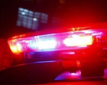 Homem preso por feminicídio da mulher em SP já tinha sido condenado pelo assassinato da ex