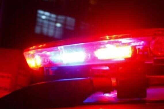 Homem é preso por feminicídio em SP após matar ex no passado