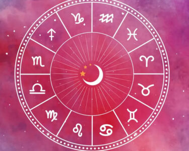 Horóscopo de hoje: veja as previsões para os 12 signos