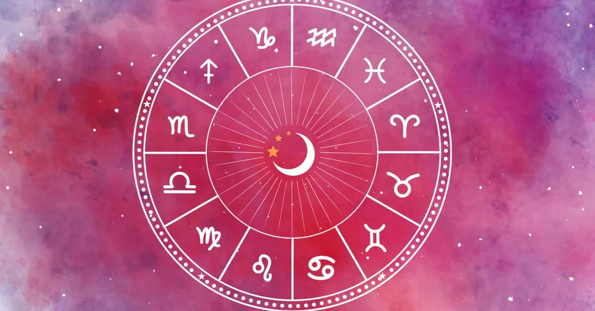 Horóscopo de hoje: previsões e conselhos para os 12 signos