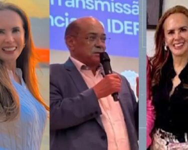 Imóveis no exterior e artigos de luxo: Ex-presidente do Ideflor-Bio e mulher são investigados por desvio de mais de R$ 14 milhões no PA