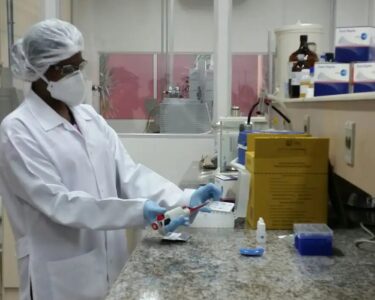 Importações para pesquisa pública terão imunidade tributária